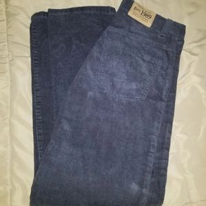 Boy's Children's Place corduroy pants size 12
